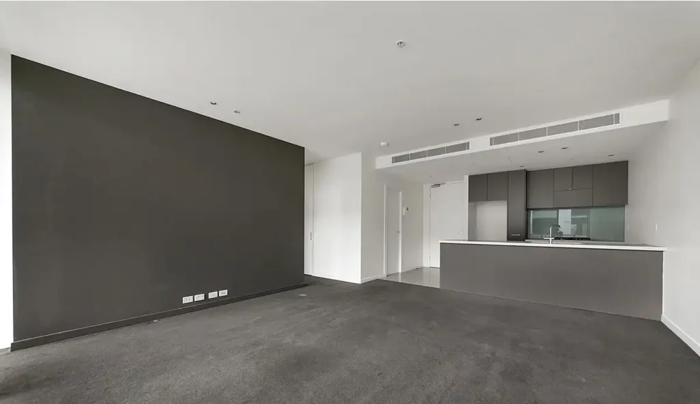 Enjoy Resort-Style Living Opposite Albert Park