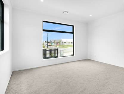 35 Overton Street, Rototuna North, Hamilton, Waikato, 4房, 2浴, 独立屋
