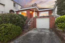 7 Bulls Road, Burraneer