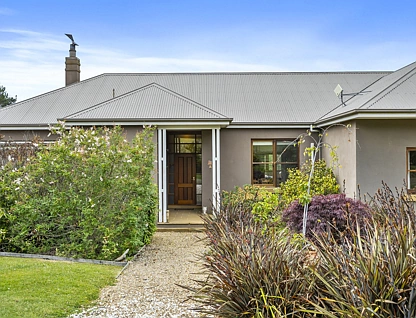 19 Rollins Road, Margate, TAS 7054, 5 ห้องนอน, 3 ห้องน้ำ, House