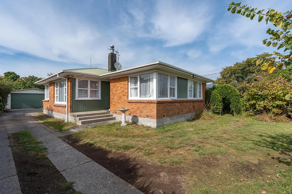 Nawton 3 Slaapkamer Good Home. Urgent Sale. Act Now!