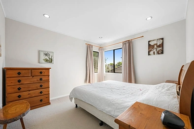 8B Rangiatea Road, Epsom, Auckland City, 3 Bedrooms, 2 Bathrooms, Townhouse