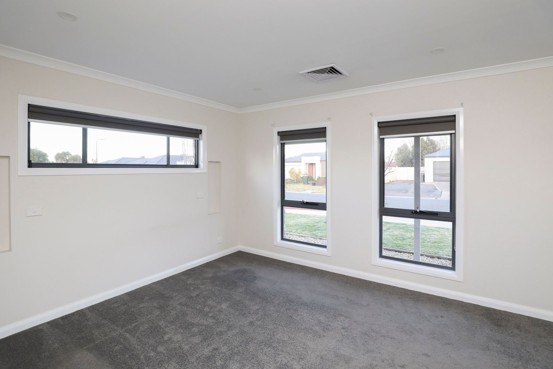 20 TOWER GDNS, MILDURA VIC 3500, 0 Kuwarto, 0 Banyo, Townhouse