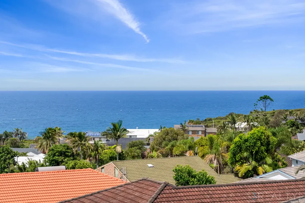 Caves Beach 5બેડરૂમ Ocean Views! Prime Location!