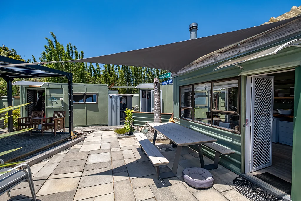 3982A Far North Road, Pukenui, Far North, Northland