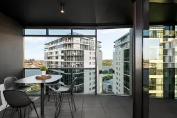 1509/20 Festival Place, Newstead