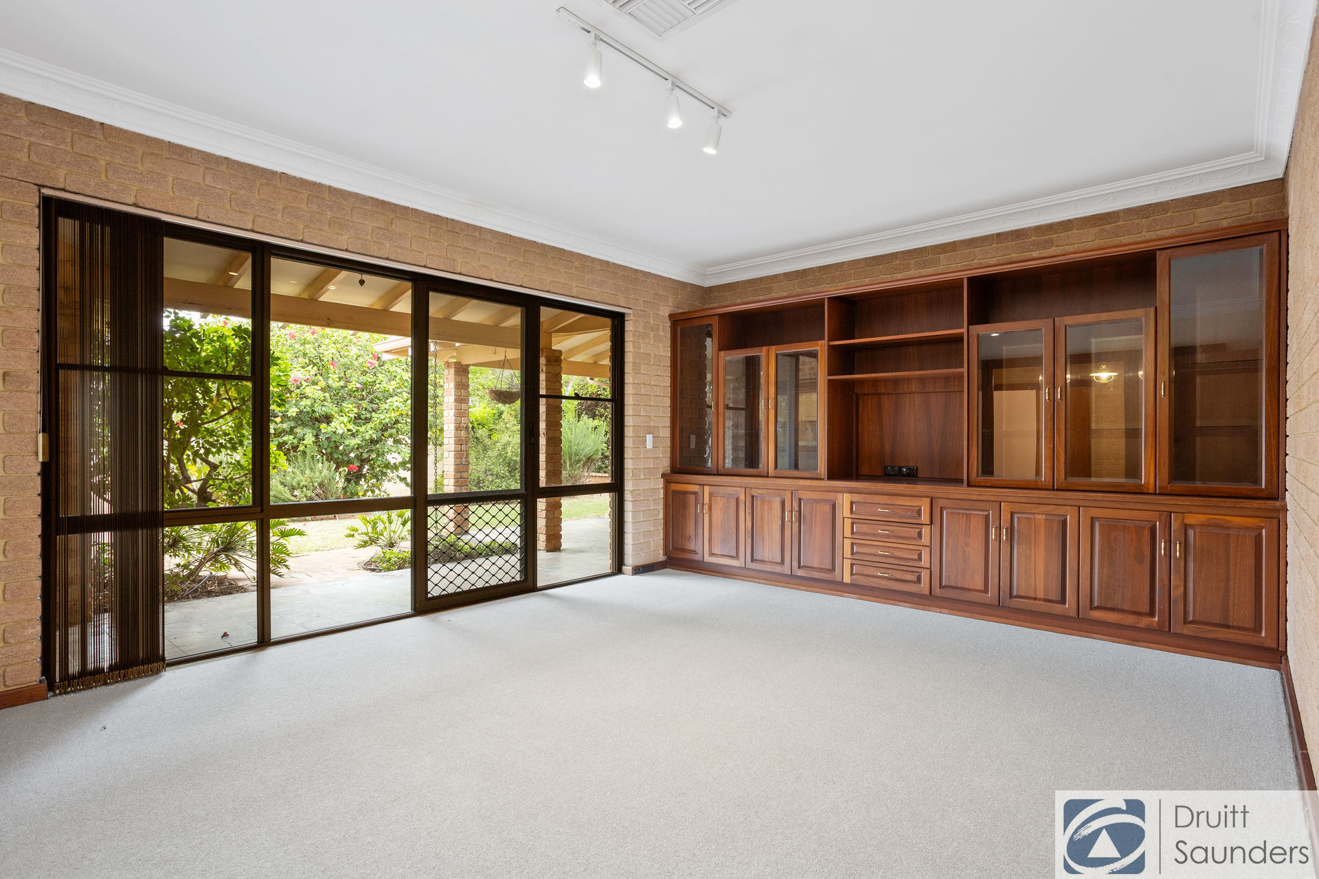 19 MAYNARD WAY, KARRINYUP WA 6018, 0部屋, 0バスルーム, House