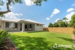 54 Kanangra Street, Stafford