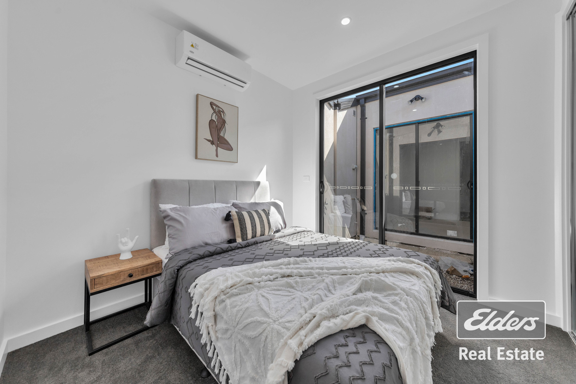 11 DUO WALK, WERRIBEE VIC 3030, 0房, 0浴, House