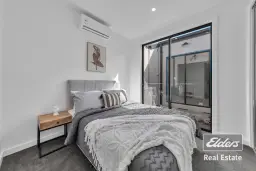 11 Duo Walk, Werribee