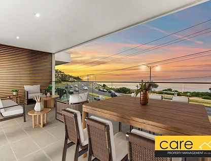 551A Nepean Highway, Frankston, Mornington Peninsula, 4部屋, 3バスルーム, House