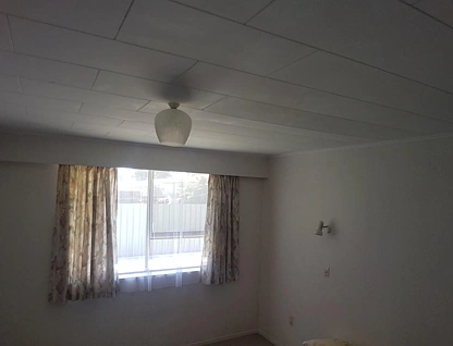 28B Elizabeth Street, Matamata, Waikato, 2房, 1浴, 整租独立别墅
