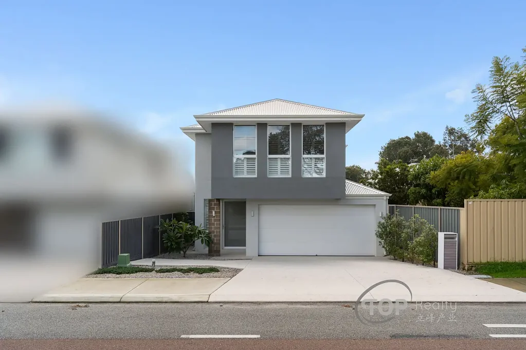 36 Apsley Rd, Willetton, WA 6155