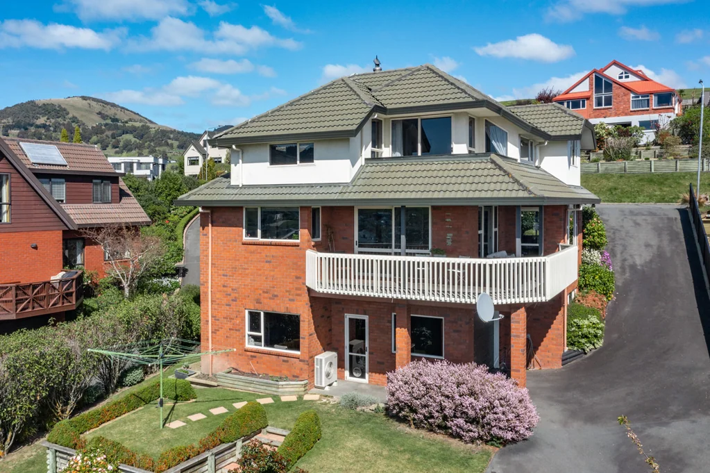 14 Joe Brown Avenue, Mosgiel, Dunedin City, Otago