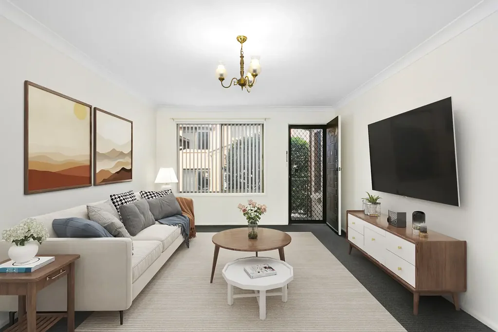 Corrimal 3Kwarto Prime townhouse opportunity