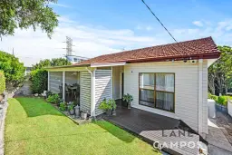 10 Collarena Crescent, Kahibah