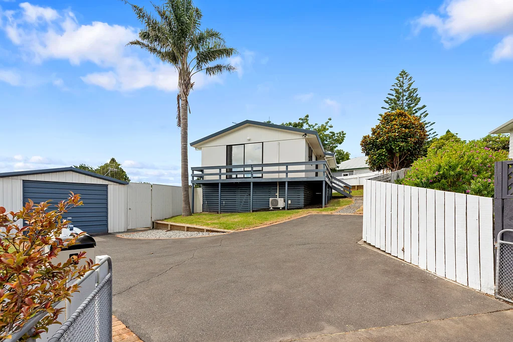 9 Park View Rise, Gate Pa, Tauranga, Bay of Plenty