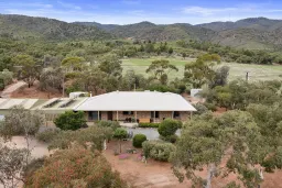 175 Jenkins Rd, Telowie