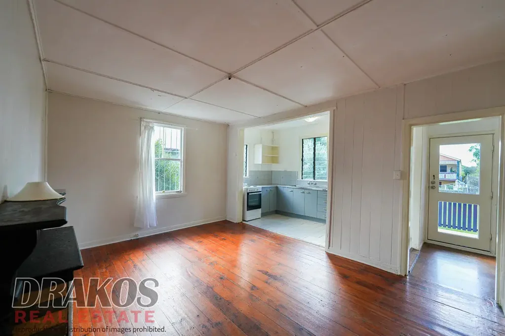 3/30 Bristol St, West End