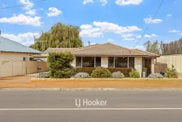 236 Steere Street, Collie