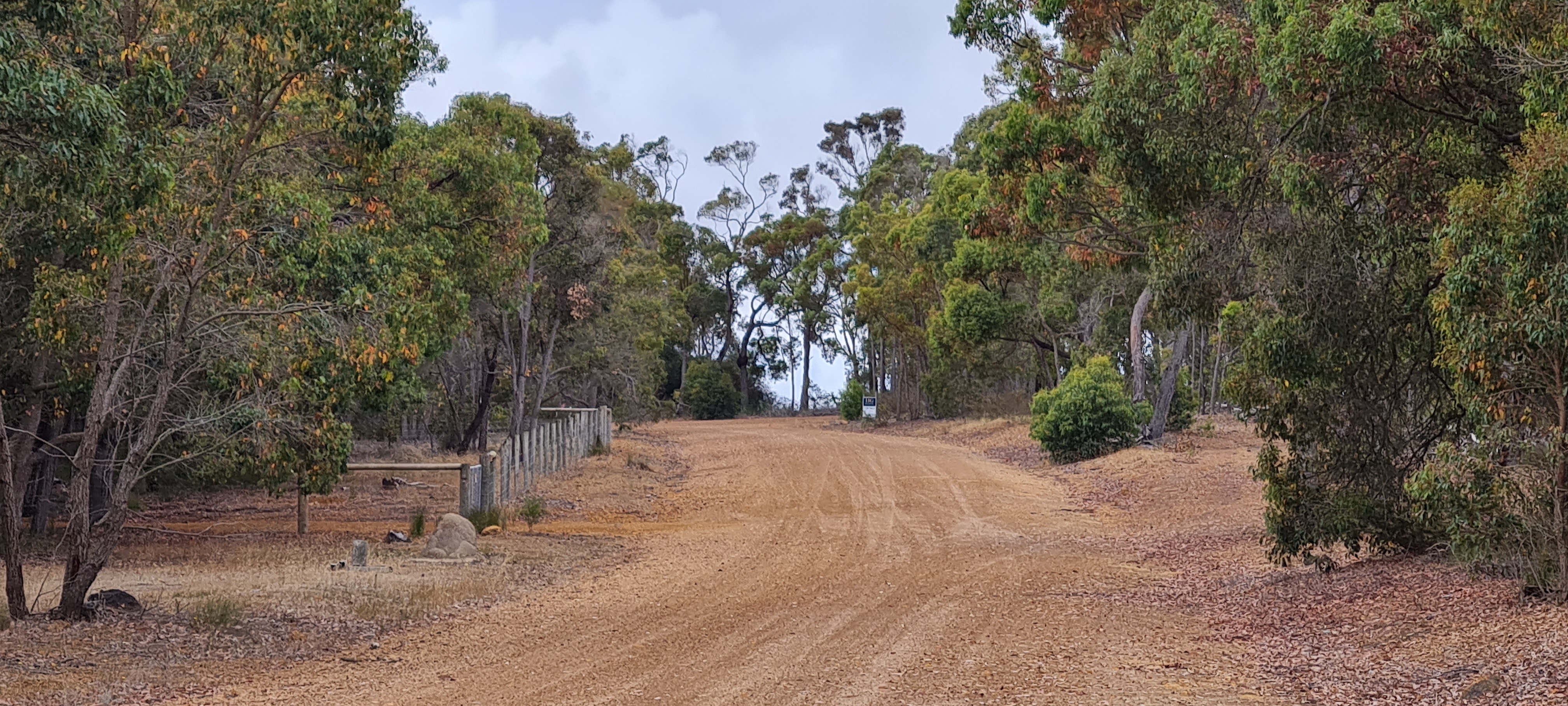 10 CROUCH CT, MOUNT BARKER WA 6324, 0 habitaciones, 0 baños, Section