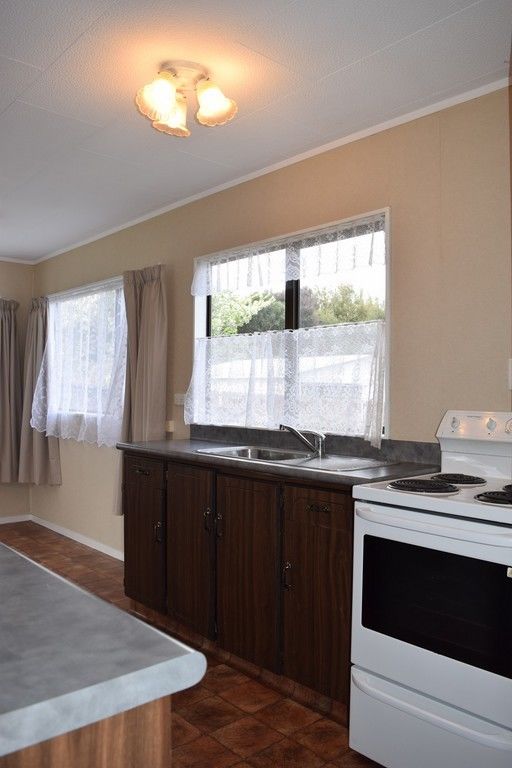 20a Arthur Crescent, Hilltop, Taupo, 2 chambres, 1 salles de bain