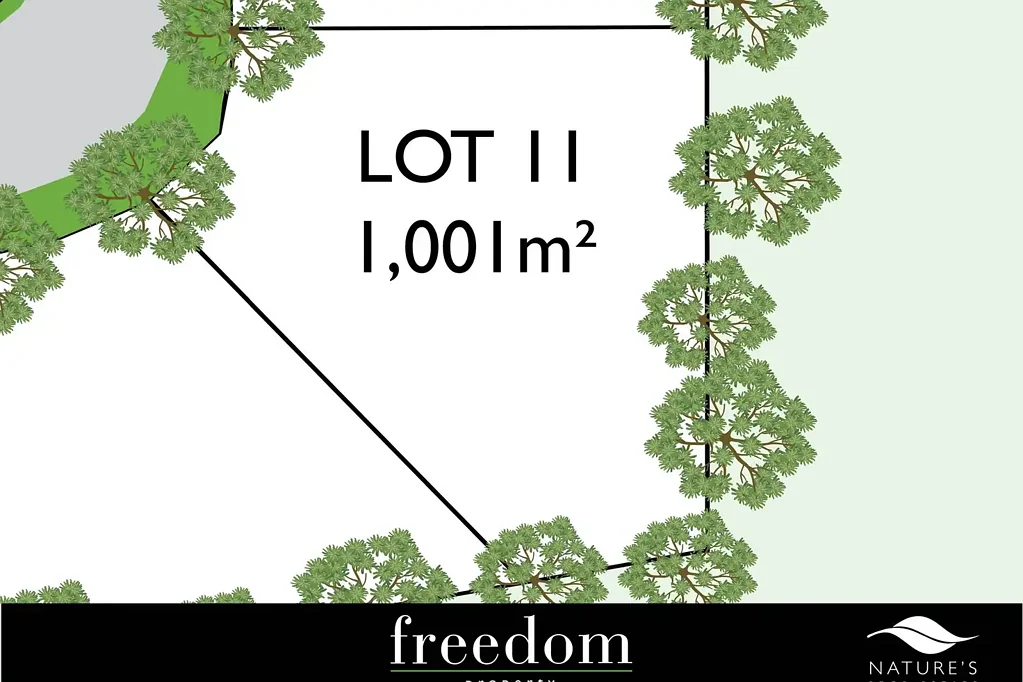 Lot 11, 306-308 Mount Cotton Road, Capalaba, QLD 4157