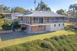 9-11 Tolima Drive, Tamborine Mountain