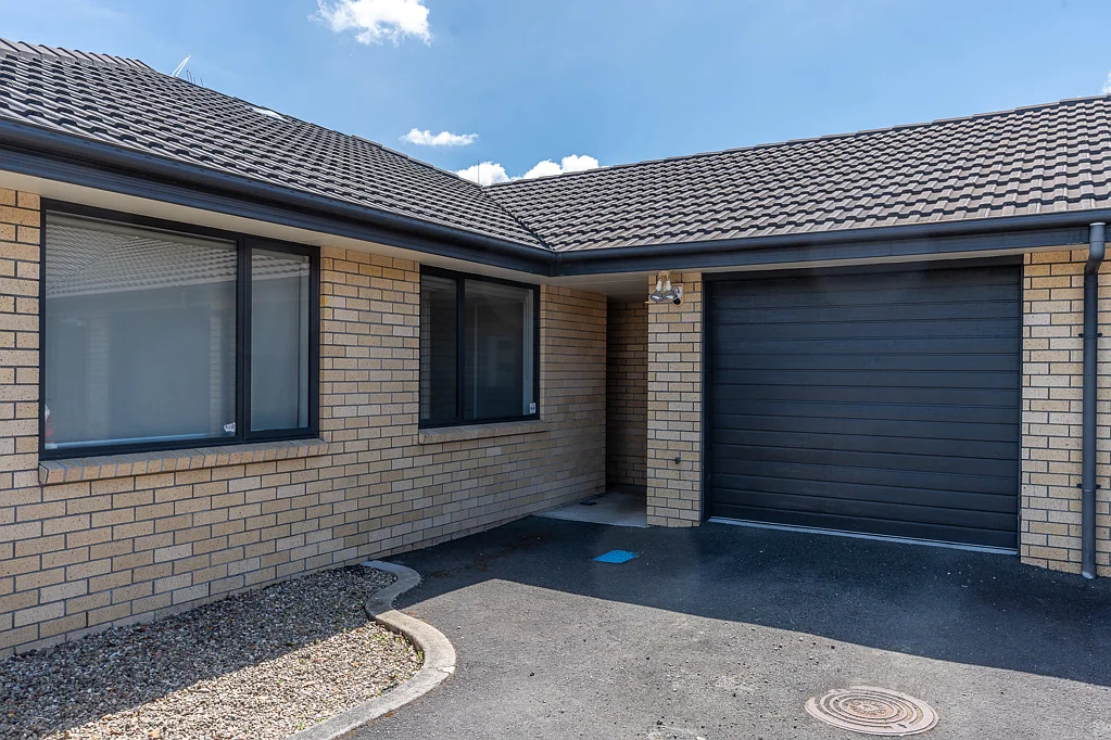 29D Campbell Street, Frankton, Hamilton, Waikato