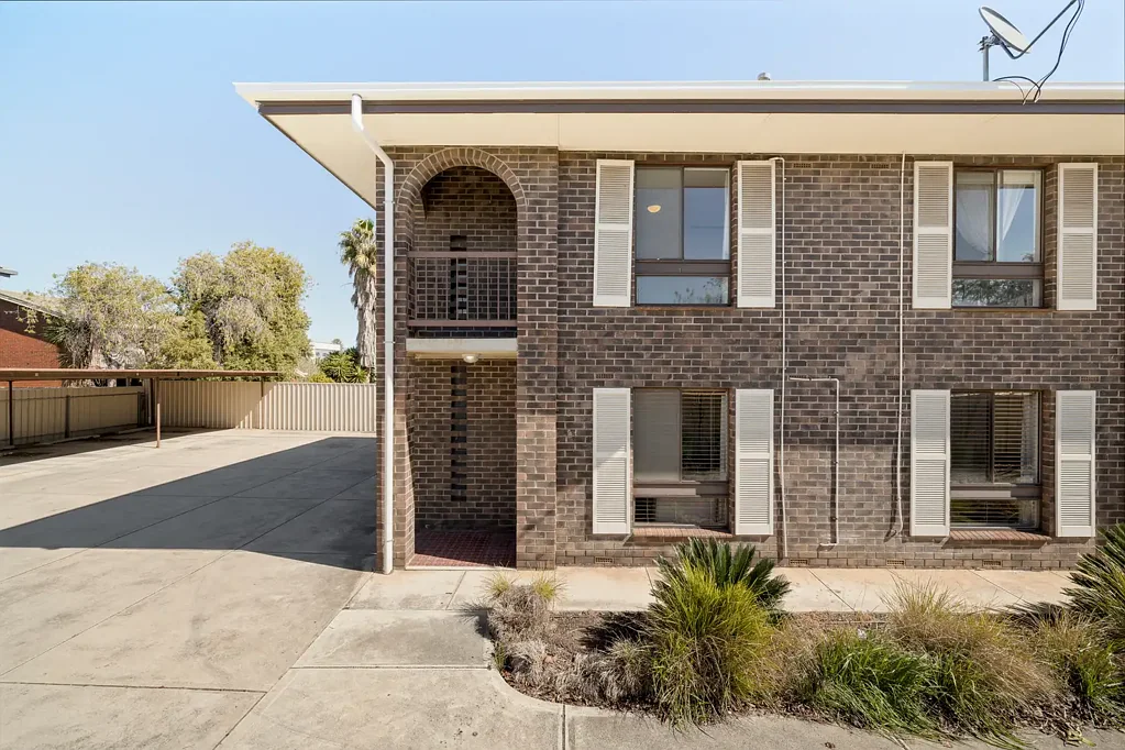 6/3 Chapel Street, Plympton, SA 5038