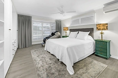 35 Reed Street, Ashmore, QLD 4214, 5房, 3浴, House