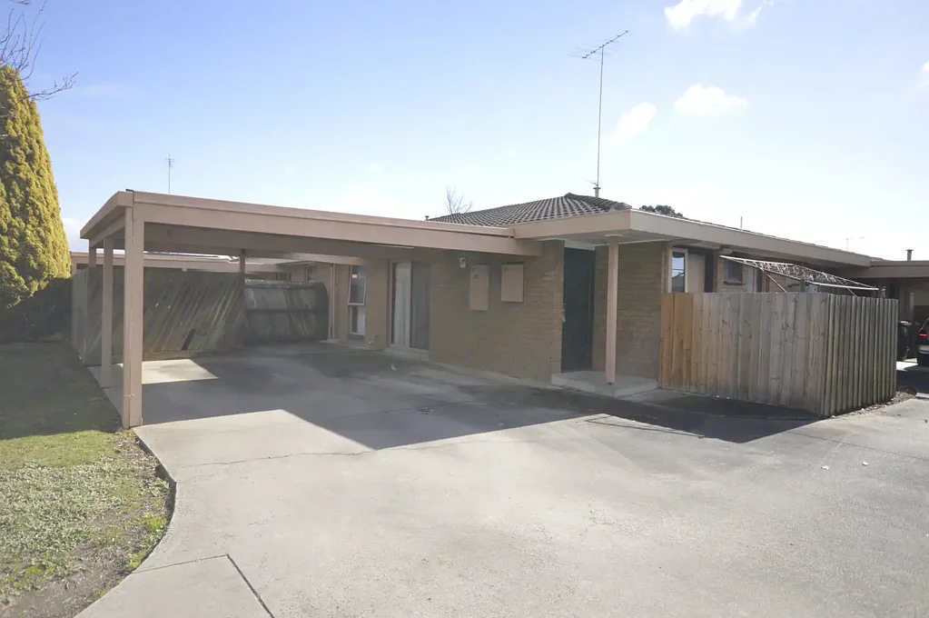 ADDISON REAL ESTATE