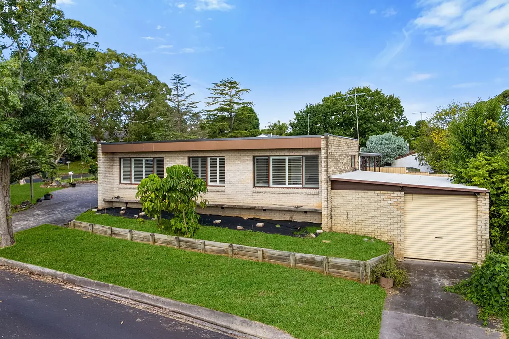 19 Jarrah Avenue, Bradbury, NSW 2560