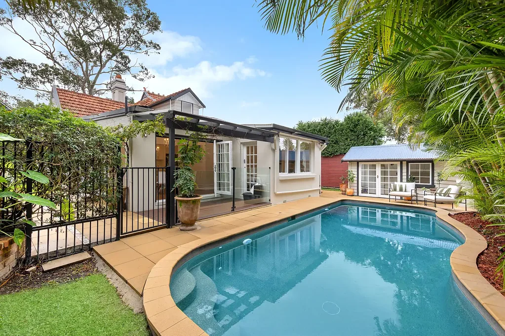 86 Boundary Street, Roseville, NSW 2069