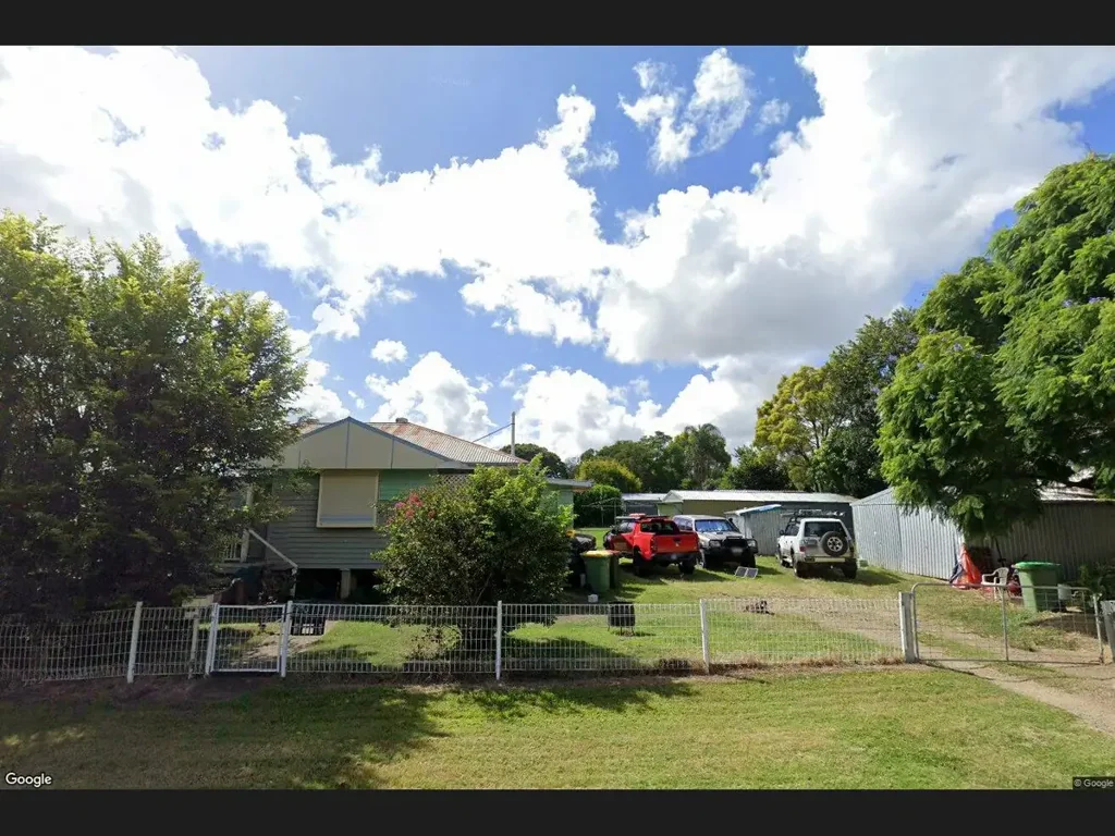 1 Springall Street, Basin Pocket, QLD 4305