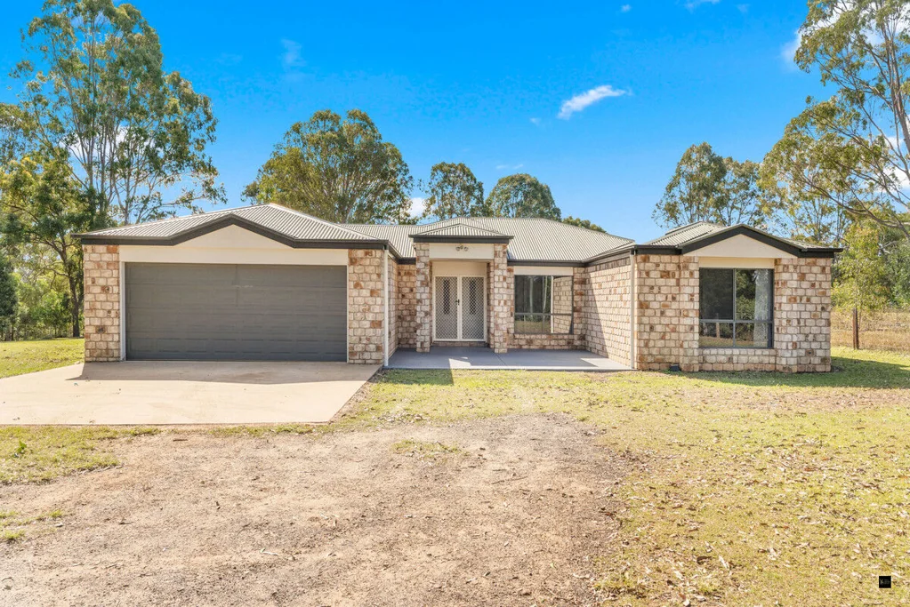 20 Pilerwa Road, Mungar, QLD 4650