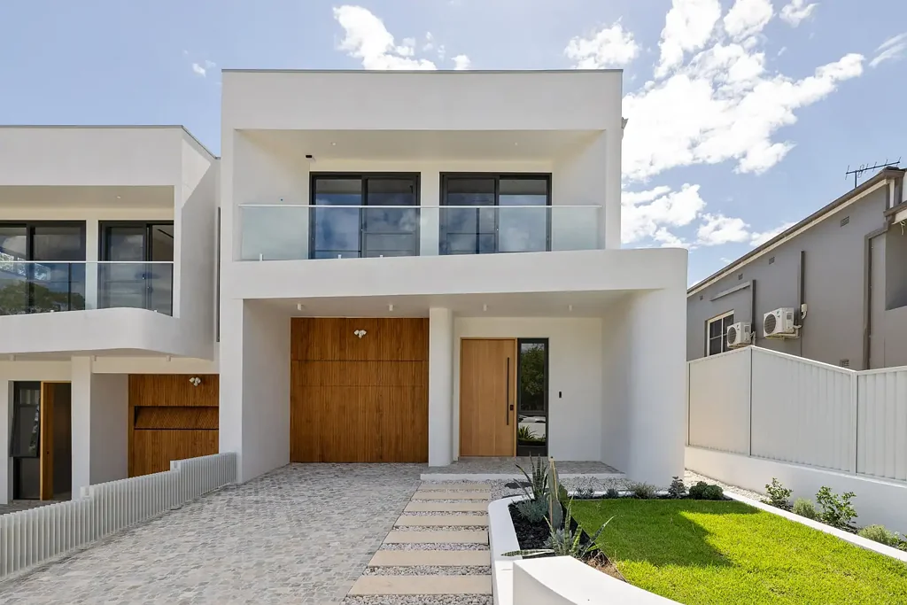53 Princes Street, Ryde, NSW 2112