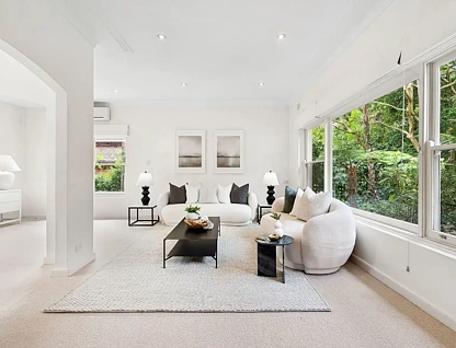 61 Wyomee Avenue, West Pymble, NSW 2073, 4 침실, 3 욕실, House