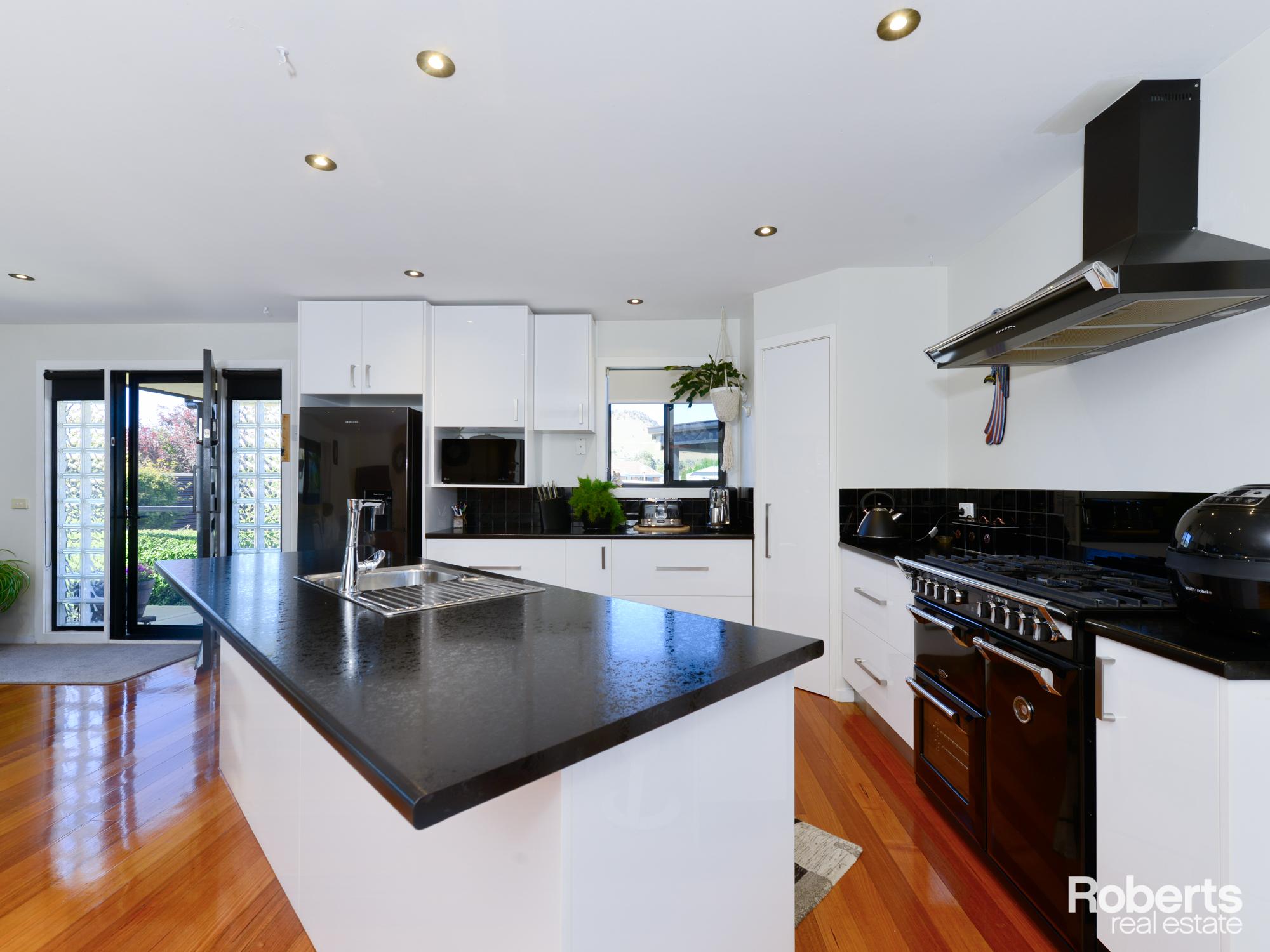 5 ELIZABETH CT, KEMPTON TAS 7030, 0房, 0浴, House