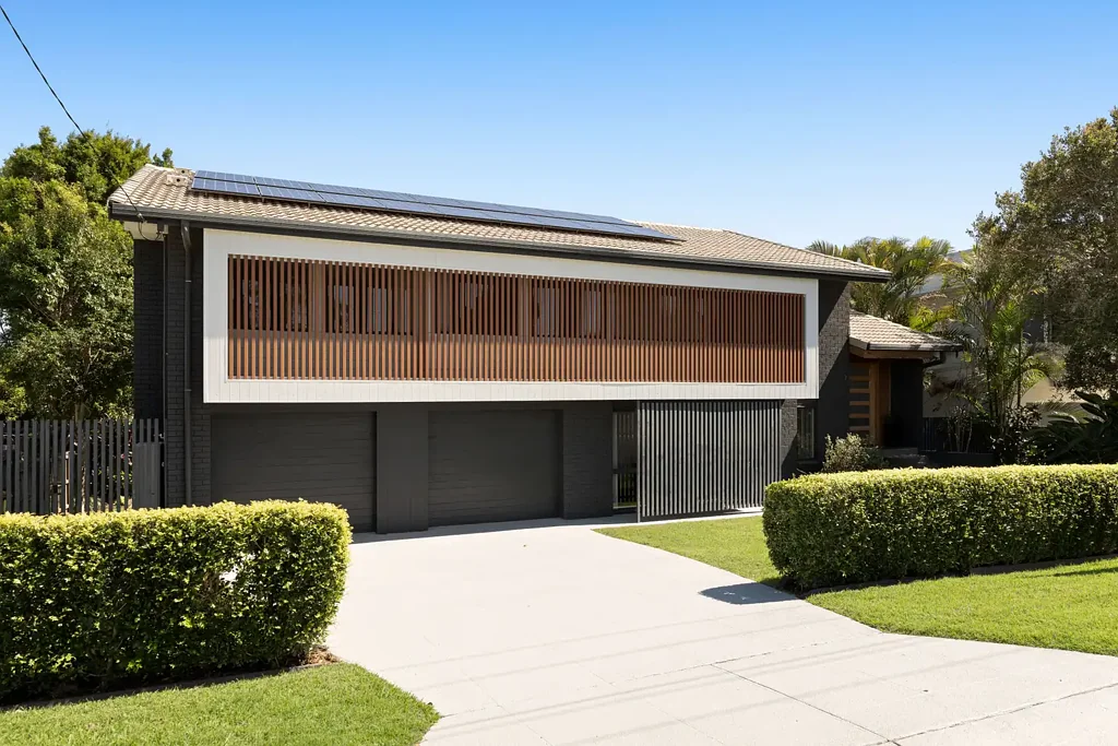 Buderim 4Kwarto The Perfect Family Home: Design, Size, Location