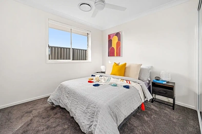地址保密, Dora Creek, NSW 2264, 3房, 2浴, House