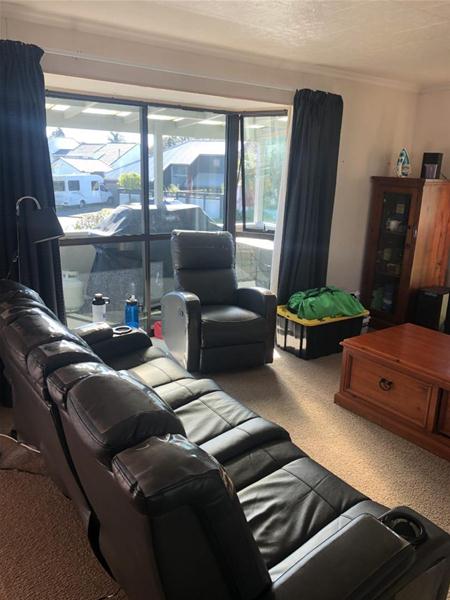 54 Branch Road, Highlands Park, New Plymouth, 3 Schlafzimmer, 0 Badezimmer