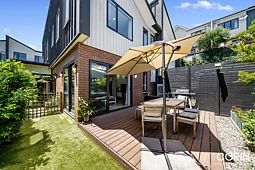 4 Windlass Street, Long Bay