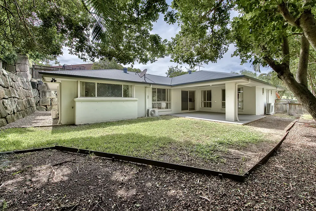 Albany Creek 4Kwarto Investor's Dream in Albany Creek! Secure DHA Lease
