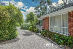 75 Old Belgrave Road, Upper Ferntree Gully