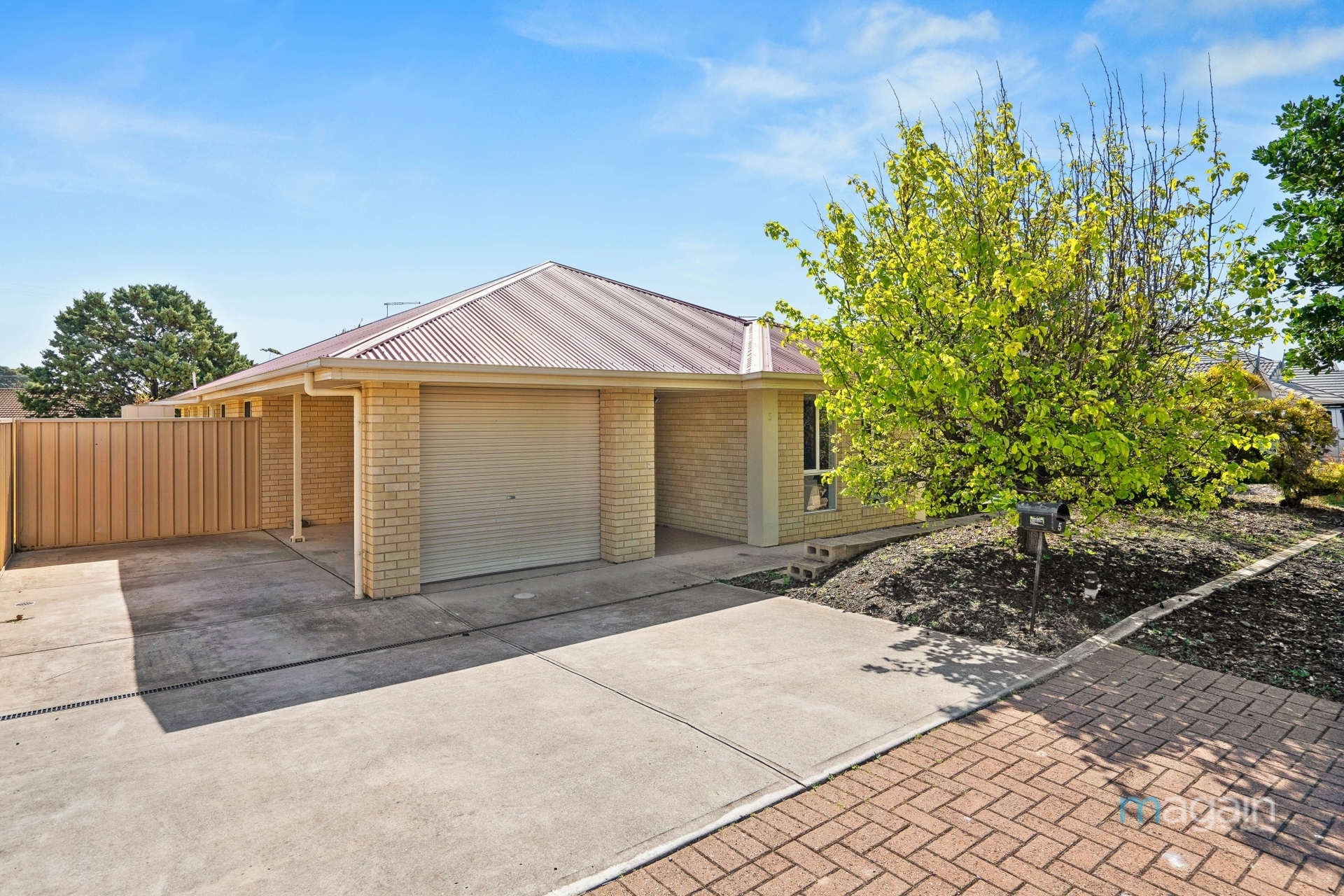 5 SHELL ST, SEAFORD MEADOWS SA 5169, 0 રૂમ, 0 બાથરૂમ, House