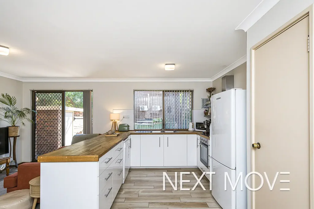 4/390 Mill Point Road, South Perth, WA 6151