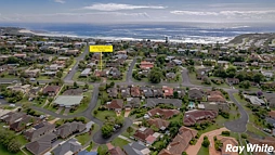 63 Pioneer Drive, Forster