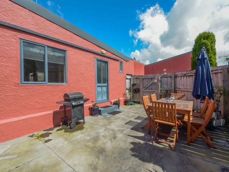 14 Blackburn Street, Frankton, Hamilton, 2 Bedrooms, 1 Bathrooms