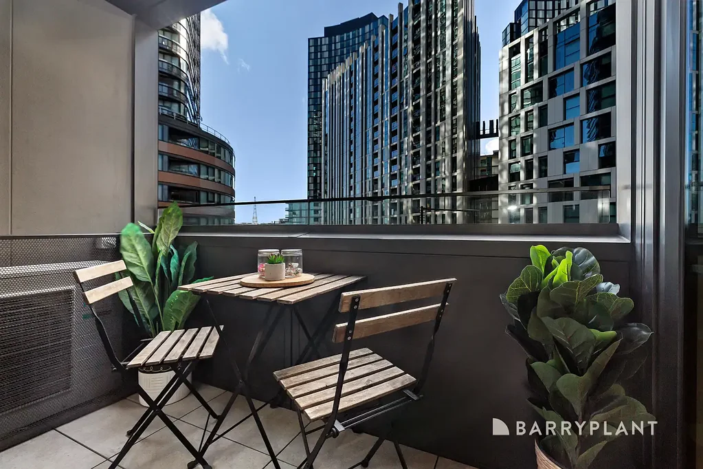 202N/883 Collins Street, Docklands, VIC 3008